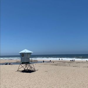 Meet your Posher, Anuhea's